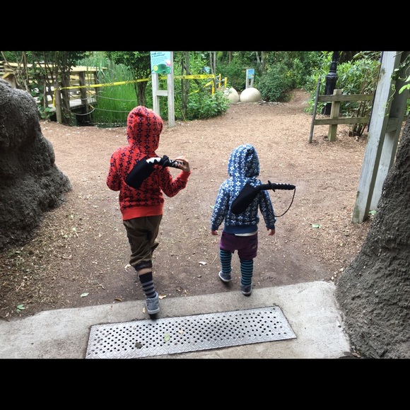 Meet your Posher, Arisa - Picture 1 of 1